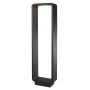 Novolux SIBILA 455B-L0110B-04 Stovinė lempa 1x10W/LED 645LM IP54