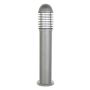 Novolux SIROCO 286A-G05X1A-03 Stovinė lempa 1x14W/E27 IP44