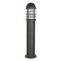 Novolux SIROCO 286A-G05X1A-04 Stovinė lempa 1x14W/E27 IP44