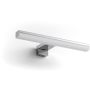 Novolux SLEET 972A-L4106B-32 Sienos lempa 1x6W/LED 408LM|473LM|474LM IP44