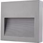 Novolux SLIM 289C-L0110B-03 Sienos lempa 1x9W/LED 3000K 1100LM IP65