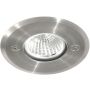 Novolux SOFITO 290A-L0110H-30 Įmontuojamas apšvietimas 1x9W/LED 3000K 1170LM IP67