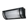 Novolux SUR 301A-G05X1A-02 Sienos lempa 1x23W/E27 IP54