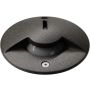 Novolux SURI 302A-L0205B-04 Sodo apšvietimas 1x4W/LED 4000K 420LM IP67