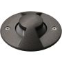 Novolux SURI 302B-L0205B-04 Sodo apšvietimas 1x4W/LED 4000K 420LM IP67
