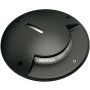 Novolux SURI BIG 303A-L0106A-04 Sodo apšvietimas 1x4W/LED 3000K 800LM IP67