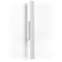 Novolux TANIA 906D-L31H1B-01 Sienos lempa 3000K 400LM IP40