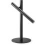 Novolux TANIA 906G-L3104B-02 Stalo lempa 1x4W/LED 3000K 400LM IP40