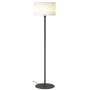 Novolux TASMANIA 458A-G05X1A-04 Stovinė lempa 1x42W/E27 IP65