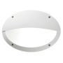 Novolux TEIA 317C-G05X1A-01 Sienos lempa E27 IP66