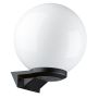 Novolux VIC 344E-G05X1A-02 Sienos lempa 1x70W/E27 IP43