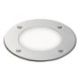 Novolux WALKER 349A-L0107B-30 Sodo apšvietimas 1x6,5W/LED 850LM IP67