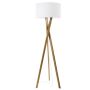 Novolux WOOD 621A-G05X1A-50 Stovinė lempa 1x60W/E27 IP20