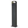Novolux ZENDA 461B-L0206A-04 Stovinė lempa 1x6W/LED 350LM IP55