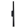 SHILO KOSAME 4488 Sienos lempa 1x8W/G9 IP20