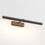 Astro Lighting Renoir 1371029 Paveikslų lemputė 1x6.3W/LED 2700k 367.0lm ip20