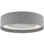 Dar Lighting Fan FAN5239 Lubų šviestuvas 1x40w/LED 4000k 4360lm ip20