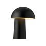 Nordlux FAYE 2420155003 Stalo lempa 1x4.3W/LED 2700K IP20
