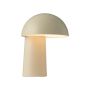 Nordlux FAYE 2420155009 Stalo lempa 1x4.3W/LED 2700K IP20
