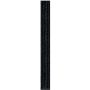 Nordlux STOF 73059903 Kabelis