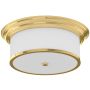 Open Design Highlights Famburo OR84870 Stropo šviestuvas 3x12W/e14 IP20
