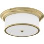 Open Design Highlights Famburo OR84887 Stropo šviestuvas 3x12W/e14 IP20