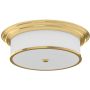 Open Design Highlights Famburo OR84900 Stropo šviestuvas 4x12W/e14 IP20