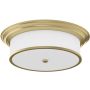 Open Design Highlights Famburo OR84917 Stropo šviestuvas 4x12W/e14 IP20