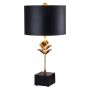 Flambeau Camilia FB-CAMILIA-TL Stalo lempa 1x60 W/E27