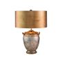 Flambeau Jackson FB-JACKSON-TL Stalo lempa 1x60 W/E27