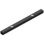 Zambelis MAGNETIC 22253 Geležinkelio švieslentė 2.5W/led 3000K 150lm IP20