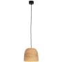 Zambelis PENDANT LAMP 22166 Pakabinama lempa 1x20W/E27 IP20