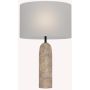 Zambelis TABLE LIGHT 25428 Stalo lempa 1x40w/E27 IP20