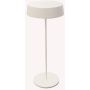 Zambelis TABLE LIGHT E290 Stalo lempa 2W/led 3000K 210lm IP54