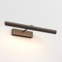 Astro Lighting Renoir 1371027 Paveikslų lemputė 1x4.8W/LED 2700k 261.0lm ip20