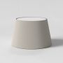 Astro Lighting French Drum 5047003 Lemputės gaubtas