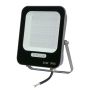 Italux Korta FD-27253-50W Halogeninis prožektorius 1x50W/LED 4000K 5000lm IP65
