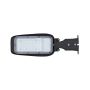 Italux Marlo FD-73452-50W Gatvės šviesos armatūra 1x50W/LED 4000K 5000lm IP65