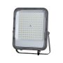 Italux Timbo FD-23913-100W Halogeninis prožektorius 1x100W/LED 4000K 10000lm IP65
