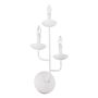 Feiss Annie FE-ANNIE3-PSW Sienos lempa 3x40W/E14