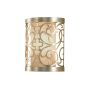 Feiss ARABESQUE FE-ARABESQUE1 Sienos lempa 1x60W/E14