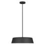 Feiss ASHER FE-ASHER-5P-MB Pakabinama lempa 5x60W/E14