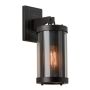Feiss BLUFFTON FE-BLUFFTON1 Sienos lempa 1x60W/E27