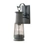 Feiss CHELSEA HARBOR FE-CHELSEAHBR2 Sienos lempa 1x60W/E27 IP44