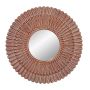 Feiss Cheyenne FE-CHEYENNE-MIRROR Veidrodis
