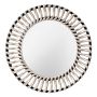 Feiss Cosmo FE-COSMO-MIRROR Veidrodis