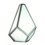Feiss DIAMOND FE-DIAMOND1 Sienos lempa 1x75W/E27