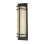 Feiss FUSION FE-FUSION2 Sienos lempa 2x60W/E27