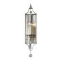 Feiss GIANNA FE-GIANNA1 Sienos lempa 1x60W/E14