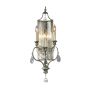 Feiss GIANNA FE-GIANNA3W Sienos lempa 3x60W/E14